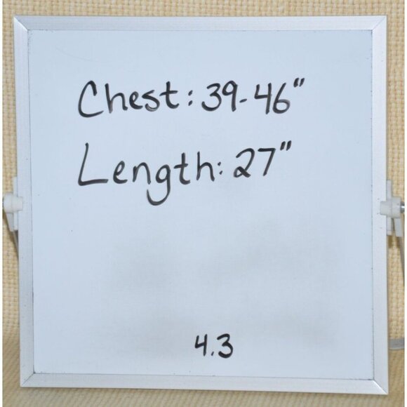 Under Armour Men's Gray Short Sleeve Athletic T-Shirt Tee Size S Logo Stretch - Picture 8 of 8